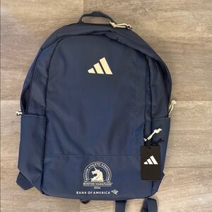 2024 Boston Marathon Backpack